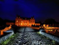 France_18_Saxe Night